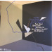 Вінілова платівка Methyl Ethel – Triage (Vinyl)
