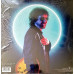 Jeff Lynne's ELO – From Out Of Nowhere (Vinyl)