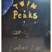 Вінілова платівка Twin Peaks – Lookout Now (Vinyl)
