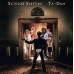Вінілова платівка Scissor Sisters – Ta-Dah (Vinyl)