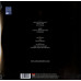 Вінілова платівка Scissor Sisters – Ta-Dah (Vinyl)