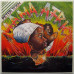 Peter Tosh – Mama Africa (LP, Album, Vinyl)