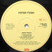 Peter Tosh – Mama Africa (LP, Album, Vinyl)