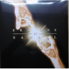 Вінілова платівка Samael – Era One (Vinyl)