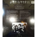 Вінілова платівка Patti Smith Group – Radio Ethiopia (Vinyl)