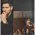 Вінілова платівка Michael Buble – Higher (Gatefold Vinyl)