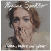 Regina Spektor – Home, Before And After (Vinyl)