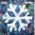 Вінілова платівка Snow Patrol – Reworked (Vinyl)