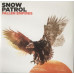 Вінілова платівка Snow Patrol – Fallen Empires (Vinyl)