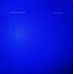 Olafur Arnalds – Re:member (Deluxe Edition Boxset) (Vinyl)