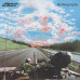 Вінілова платівка The Chemical Brothers – No Geography (Vinyl)