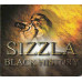 Sizzla – Black History (LP, Album , Vinyl)