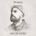Tom Walker – What A Time To Be Alive (Vinyl)