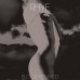 Вінілова платівка Rhye – Blood Remixed (Green Vinyl)