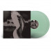 Вінілова платівка Rhye – Blood Remixed (Green Vinyl)