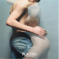 Вінілова платівка Placebo – Sleeping With Ghosts (Vinyl)