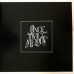 Beach House – Once Twice Melody (2LP, Silver Edition Vinyl) Beach House – Once Twice Melody (2LP, Silver Edition Vinyl)