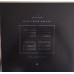 Beach House – Once Twice Melody (2LP, Silver Edition Vinyl) Beach House – Once Twice Melody (2LP, Silver Edition Vinyl)