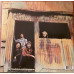 Creedence Clearwater Revival – Pendulum (Reissue Vinyl)