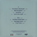 Вінілова платівка Moderat – II (Vinyl)