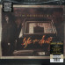 The Notorious B.I.G. – Life After Death (3LP, Reissue Vinyl) The Notorious B.I.G. – Life After Death (3LP, Reissue Vinyl)