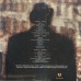 The Notorious B.I.G. – Life After Death (3LP, Reissue Vinyl) The Notorious B.I.G. – Life After Death (3LP, Reissue Vinyl)