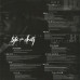 The Notorious B.I.G. – Life After Death (3LP, Reissue Vinyl) The Notorious B.I.G. – Life After Death (3LP, Reissue Vinyl)