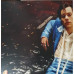 Harry Styles – Harry Styles (LP, Album, 180 Gram, Vinyl)