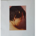 Harry Styles – Harry Styles (LP, Album, 180 Gram, Vinyl)