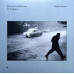 Mieczyslaw Weinberg, Gidon Kremer – 24 Preludes (Vinyl)