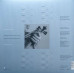 Mieczyslaw Weinberg, Gidon Kremer – 24 Preludes (Vinyl)