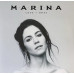 Вінілова платівка Marina – Love + Fear