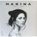 Вінілова платівка Marina – Love + Fear