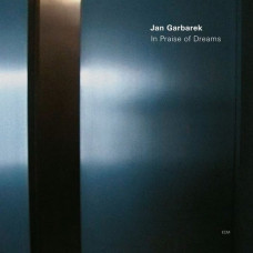 Вінілова платівка Jan Garbarek – In Praise Of Dreams (Vinyl)