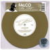 Вінілова платівка Falco – Junge Roemer / Brillantin' Brutal' (Vinyl)