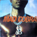 Mad Cobra – Milkman (2LP, Album , Vinyl)