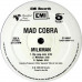 Mad Cobra – Milkman (2LP, Album , Vinyl)