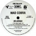 Mad Cobra – Milkman (2LP, Album , Vinyl)