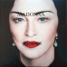 Madonna - Madame X (2LP, Album, Gatefold, Vinyl) Madonna - Madame X (2LP, Album, Gatefold, Vinyl)
