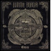 Dimmu Borgir – Eonian (Limited Edition. Vinyl)