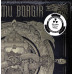 Dimmu Borgir – Eonian (Limited Edition. Vinyl)