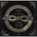 Dimmu Borgir – Eonian (Limited Edition. Vinyl)