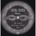 Dimmu Borgir – Eonian (Limited Edition. Vinyl)