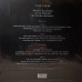 Pink Floyd - The Later Years (2LP, Compilation, Vinyl) Pink Floyd - The Later Years (2LP, Compilation, Vinyl)