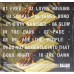 Iggy Pop - Free (LP, Album, Vinyl)