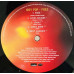 Iggy Pop - Free (LP, Album, Vinyl)
