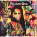 Square One – Square Roots (LP, Album, Vinyl)