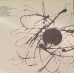 Square One – Square Roots (LP, Album, Vinyl)