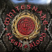 Whitesnake - Flesh & Blood (2LP, Album, Vinyl)
