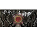 Whitesnake - Flesh & Blood (2LP, Album, Vinyl)